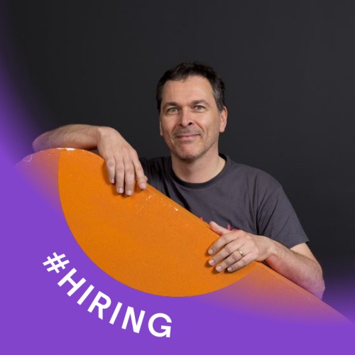 data expert kortrijk