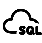 Azure SQL