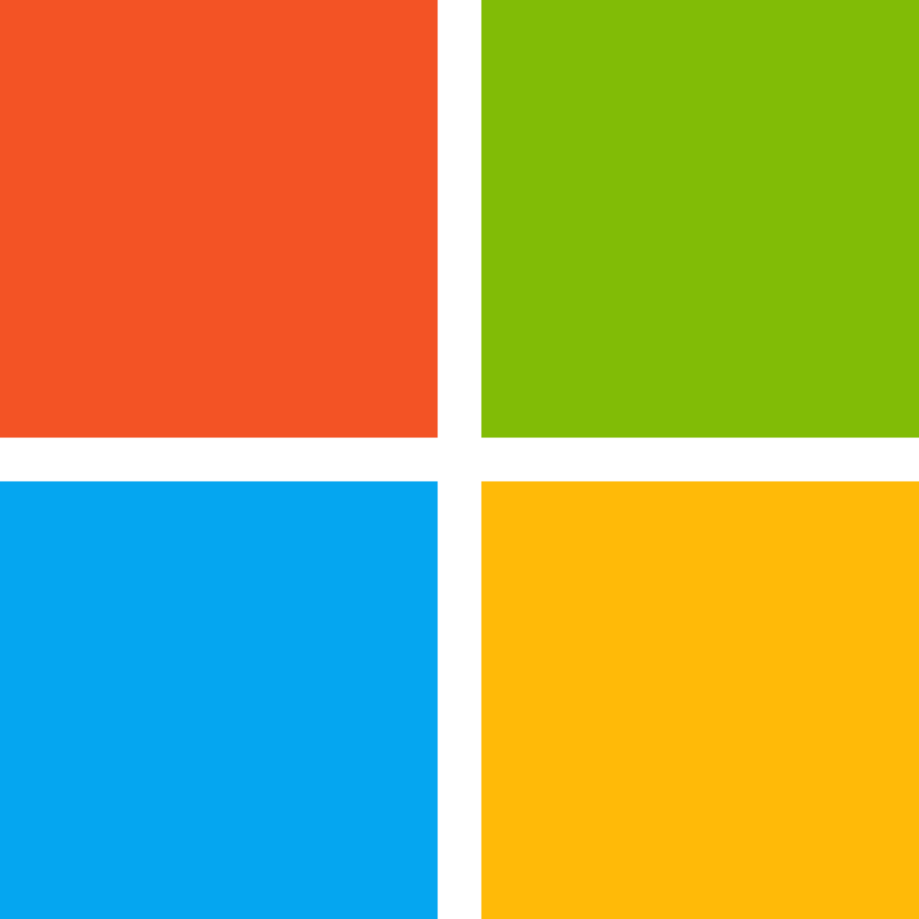 data microsoft
