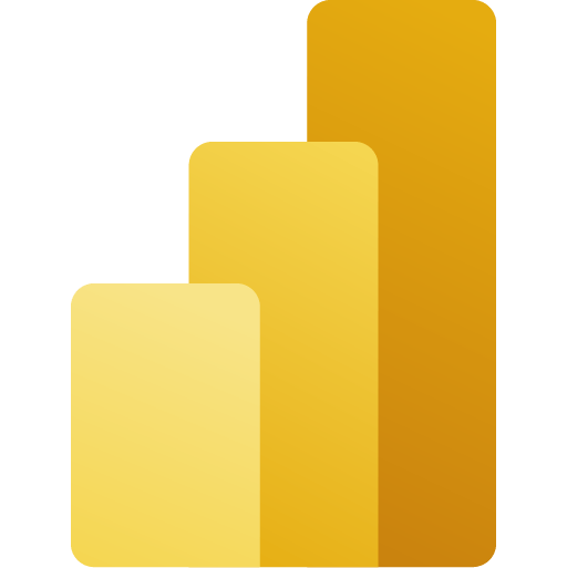 Power BI Kortrijk