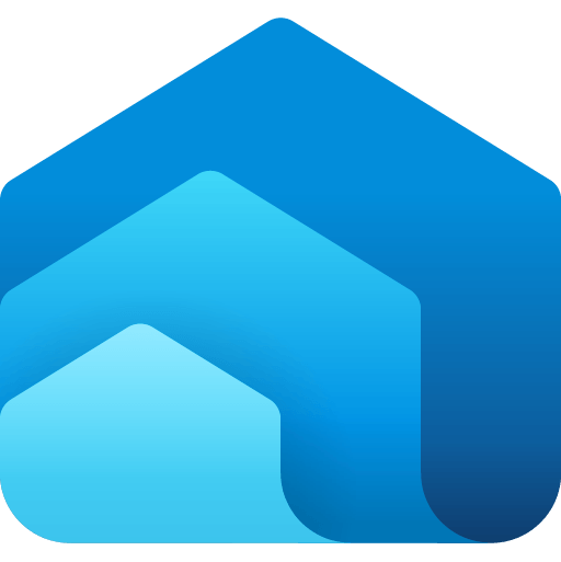 Synapse Data Warehouse